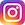 Langs Liquor on Instagram