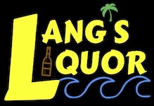 Langs Liquor