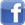 Langs Liquor on Facebook