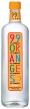 99 Schnapps - Oranges <span>(50ml)</span>
