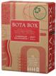 Bota Box - Cabernet Sauvignon <span>(500ml)</span>