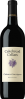Cakebread - Cabernet Sauvignon Napa Valley <span>(750ml)</span>