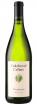 Cakebread - Chardonnay Napa Valley <span>(750ml)</span>
