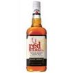 Jim Beam - Red Stag Black Cherry Bourbon <span>(375ml)</span>