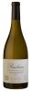 Raeburn - Chardonnay Russian River Valley <span>(750ml)</span>
