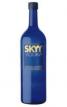 SKYY - Vodka <span>(50ml)</span>