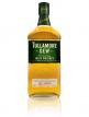 Tullamore Dew - Irish Whiskey <span>(375ml)</span>