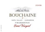 Bouchaine - Chardonnay Napa Valley Carneros 0 (750ml)