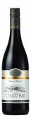 Oyster Bay - Pinot Noir Marlborough 0 (750ml)