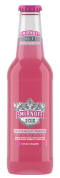 Smirnoff Ice - Watermelon Mimosa (6 pack 12oz bottles)