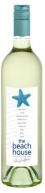 Beach House - Chardonnay 0 (750ml)