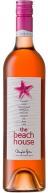 Beach House - Rose 0 (750ml)