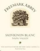 Freemark Abbey - Sauvignon Blanc Napa Valley 0 (750ml)