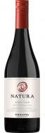 Natura by Emiliana - Pinot Noir 0 (750ml)