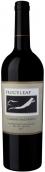 Frogs Leap - Rutherford Estate Cabernet Sauvignon 2018 (750ml)