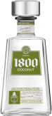 1800 - Reserva Coconut Tequila (375ml)