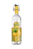 360 - Pineapple Vodka (750ml)