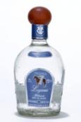 7 Leguas - Tequila Blanco (750ml)