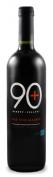 90+ Cellars - Lot 23 Malbec Old Vine 0 (750ml)