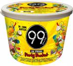 99 Schnapps - Party Bucket (20 pack cans)