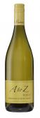A to Z Wineworks - Pinot Gris Willamette Valley 2016 (750ml)