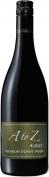 A to Z Wineworks - Pinot Noir Oregon 2021 (750ml)