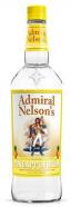 Admiral Nelsons - Pineapple Rum (1.75L)