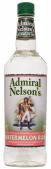 Admiral Nelson - Watermelon Rum (750ml)