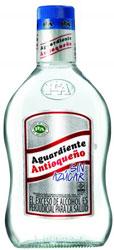 Aguardiente - Antioqueo Sin Azucar (375ml) (375ml)
