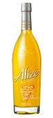 Alize - Gold Passion (1L)