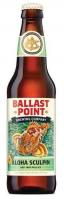 Aloha Sculpin (6 pack 12oz cans)