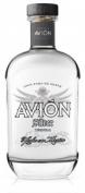 Avin - Tequila Silver (Each)