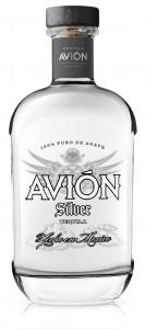Avin - Tequila Silver (Each) (Each)