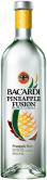 Bacardi - Pineapple Fusion Rum (750ml)