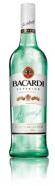 Bacardi - Rum Silver Light (Superior) (1.5L)