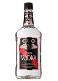 Barton - Vodka (375ml)