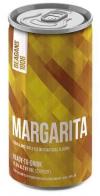 Beagens 1806 - Margarita (200ml 4 pack)