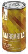 Beagens 1806 - Margarita (200ml)