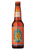 Bells Brewery - Oberon (12 pack 12oz cans)