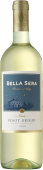Bella Sera - Pinot Grigio Delle Venezie 2020 (1.5L)