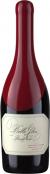Belle Glos - Dairyman Vineyard Pinot Noir 0 (750ml)