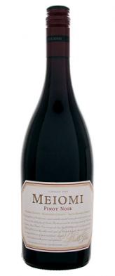 Meiomi - Pinot Noir NV (750ml) (750ml)