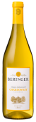 Beringer - Chardonnay California 0 (1.5L)