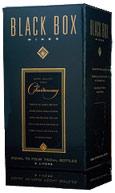 Black Box - Chardonnay Monterey NV (750ml) (750ml)