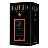 Black Box - Merlot California 2015 (750ml)
