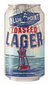 Blue Point - Toasted Lager (12oz bottle)