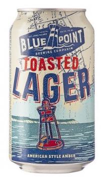 Blue Point - Toasted Lager (12oz bottle) (12oz bottle)