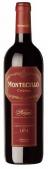 Bodegas Montecillo - Rioja Crianza 0 (750ml)
