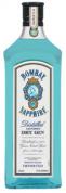 Bombay Sapphire - Gin (50ml)