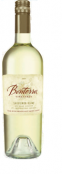Bonterra - Sauvignon Blanc Organically Grown Grapes 0 (4 pack 250ml cans)